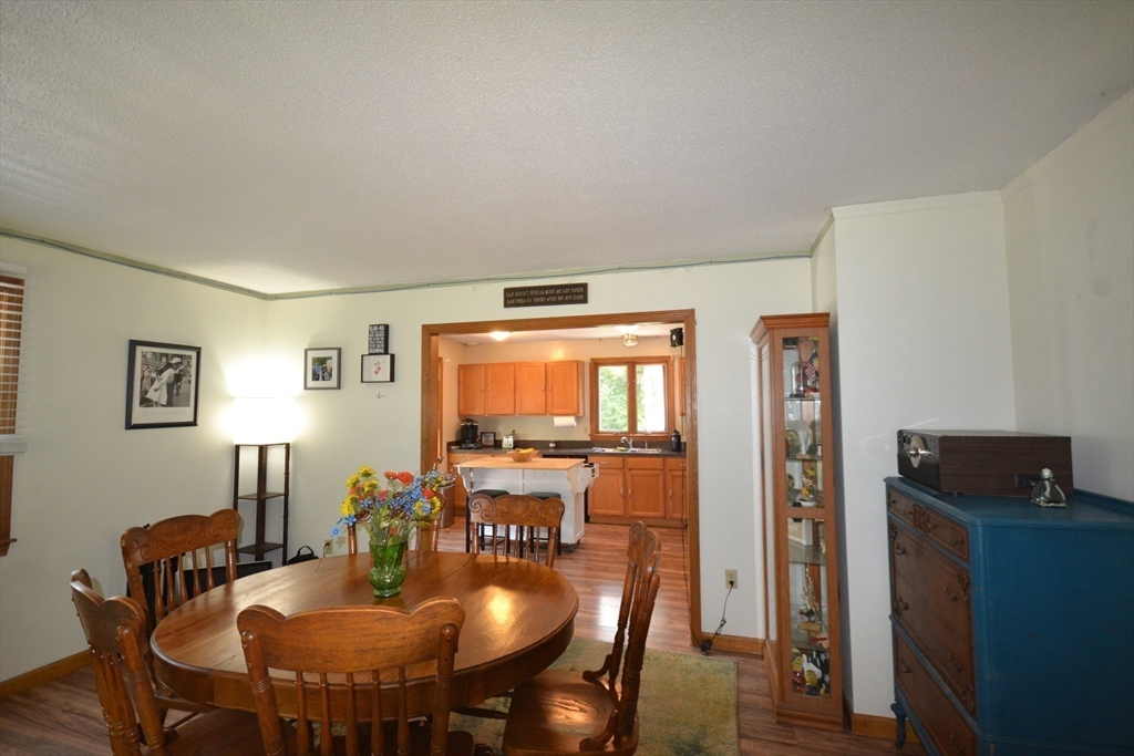 334 Stafford Rd Property Photo 11