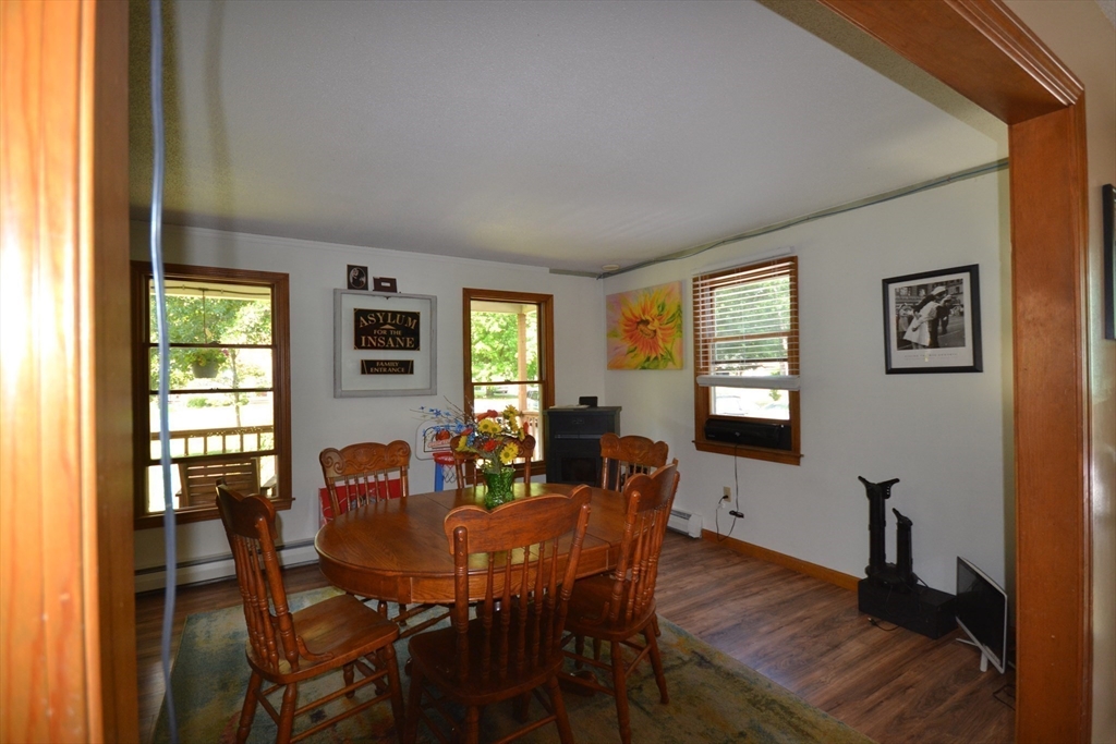 334 Stafford Rd Property Photo 12