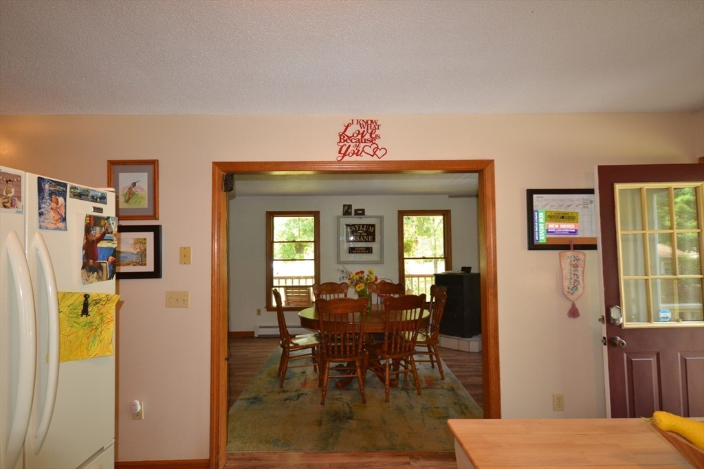 334 Stafford Rd Property Photo 13