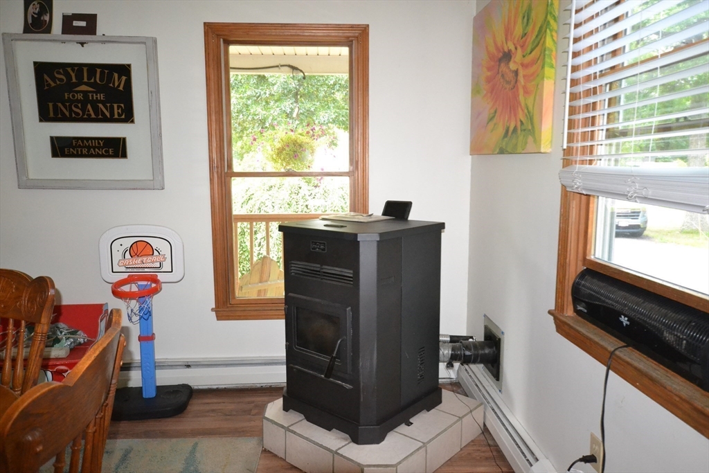 334 Stafford Rd Property Photo 14