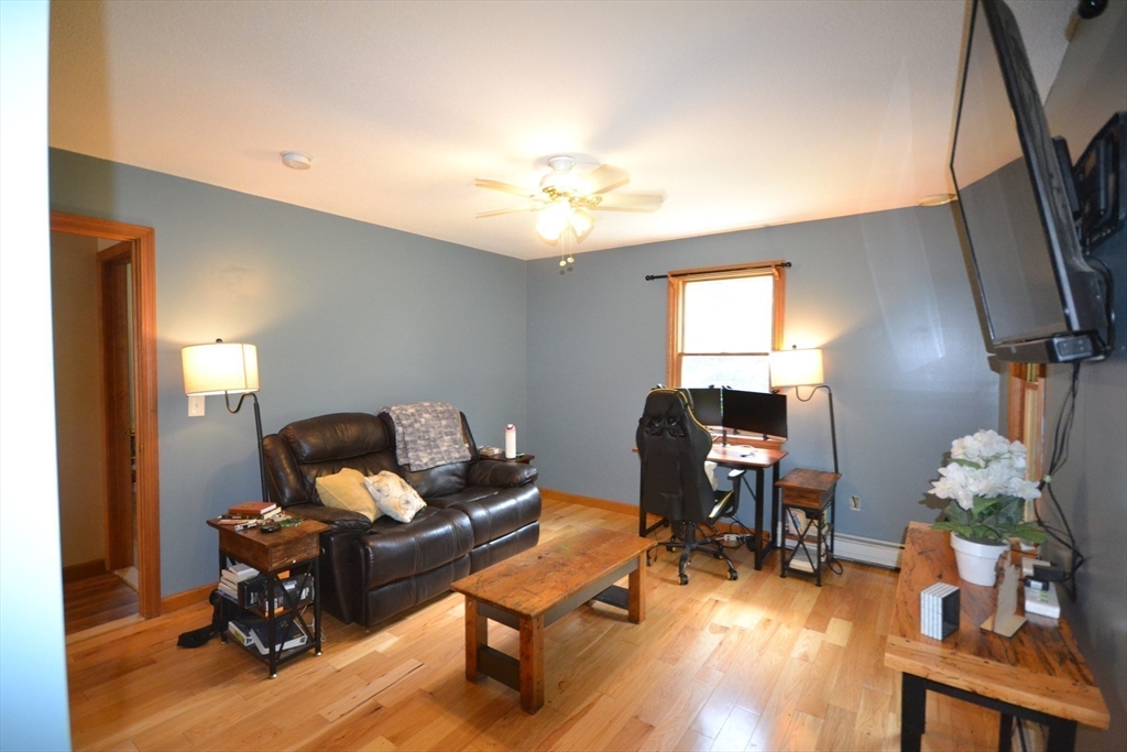 334 Stafford Rd Property Photo 15