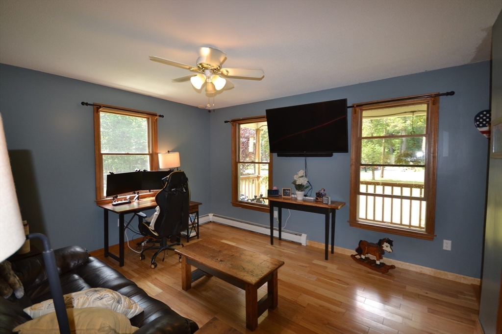 334 Stafford Rd Property Photo 16