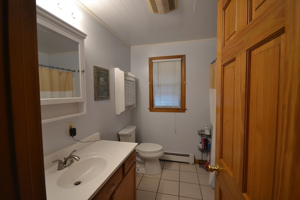 334 Stafford Rd Property Photo 17