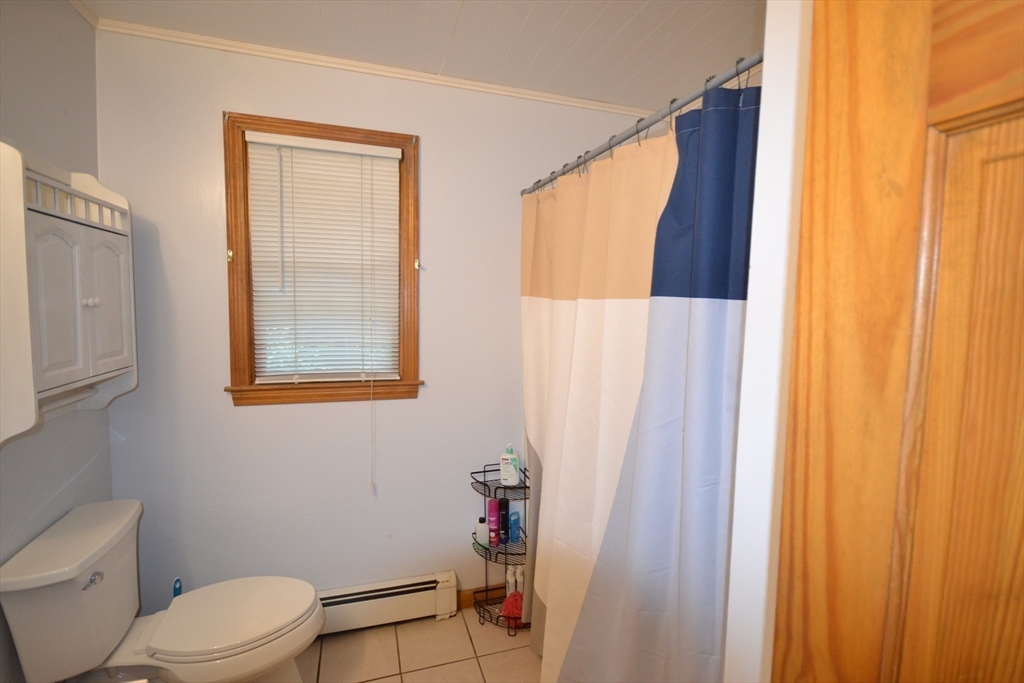 334 Stafford Rd Property Photo 18