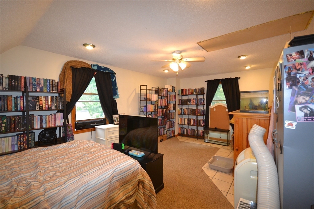 334 Stafford Rd Property Photo 20