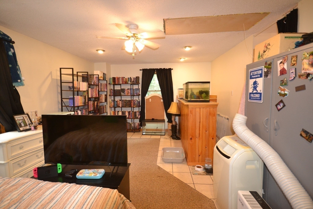 334 Stafford Rd Property Photo 21