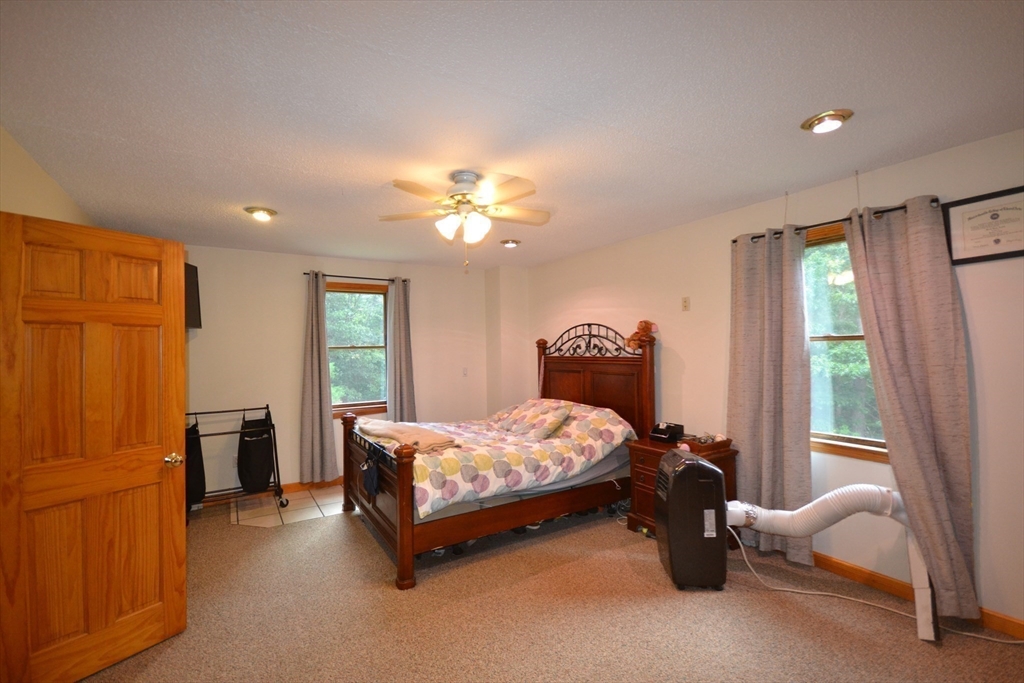 334 Stafford Rd Property Photo 22