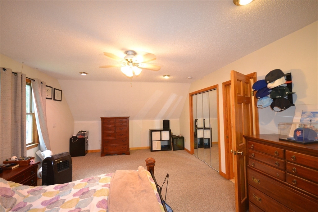 334 Stafford Rd Property Photo 23