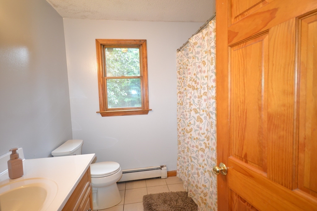 334 Stafford Rd Property Photo 24