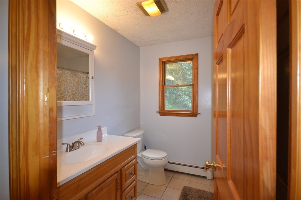 334 Stafford Rd Property Photo 25