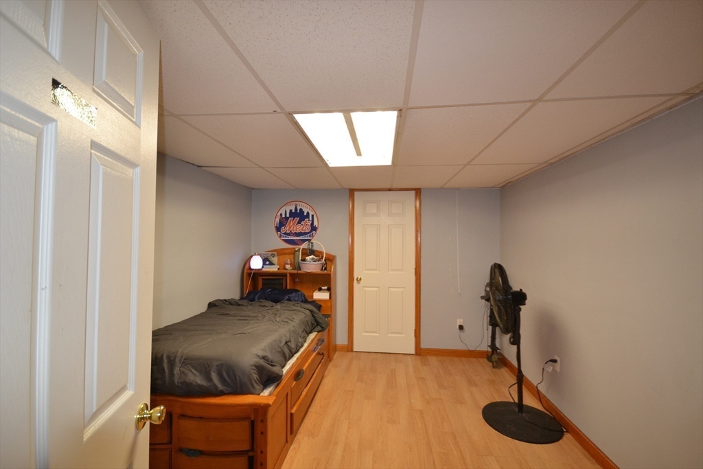 334 Stafford Rd Property Photo 26