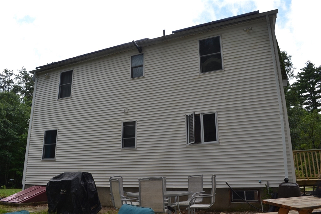 334 Stafford Rd Property Photo 31