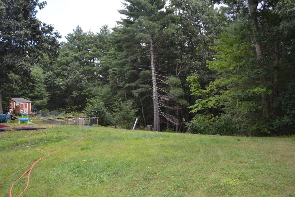 334 Stafford Rd Property Photo 32
