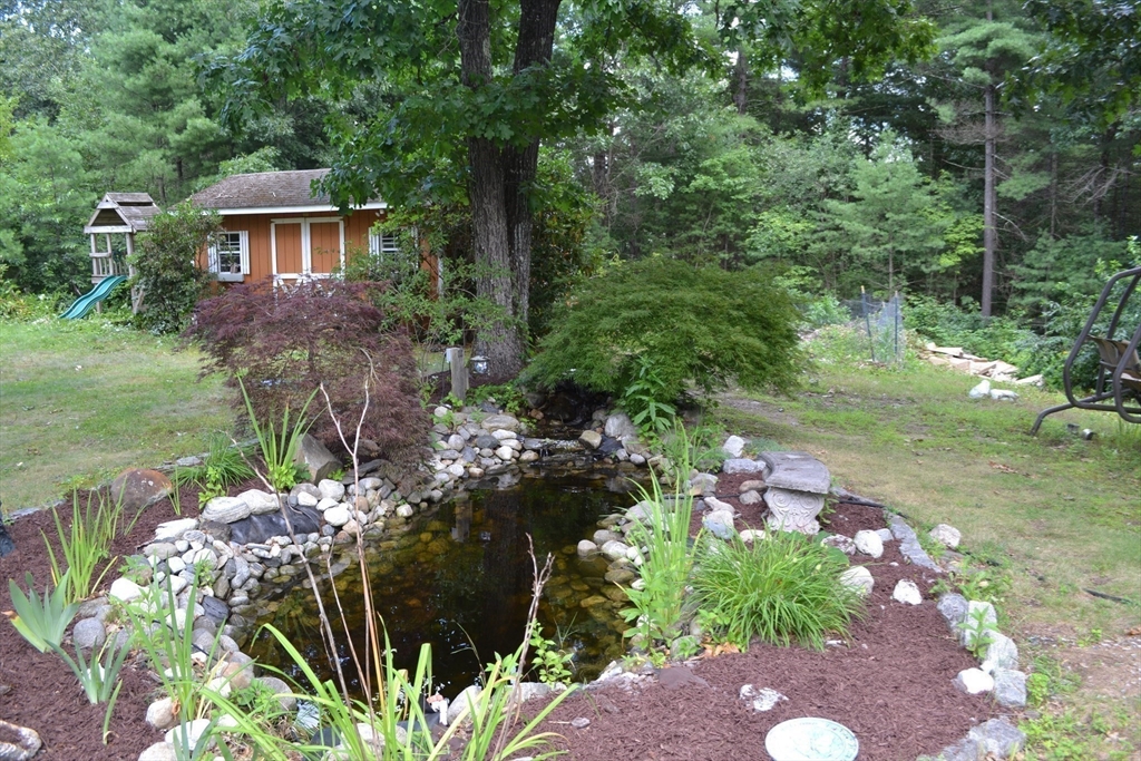 334 Stafford Rd Property Photo 33