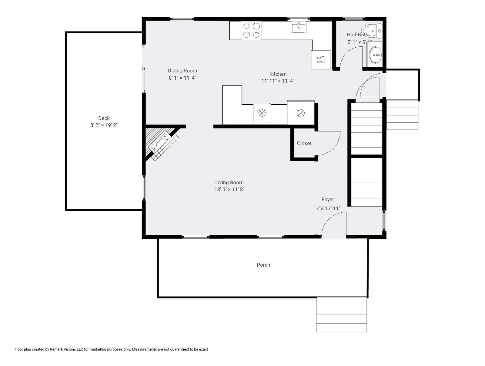 29 Colt Lane Property Photo 28
