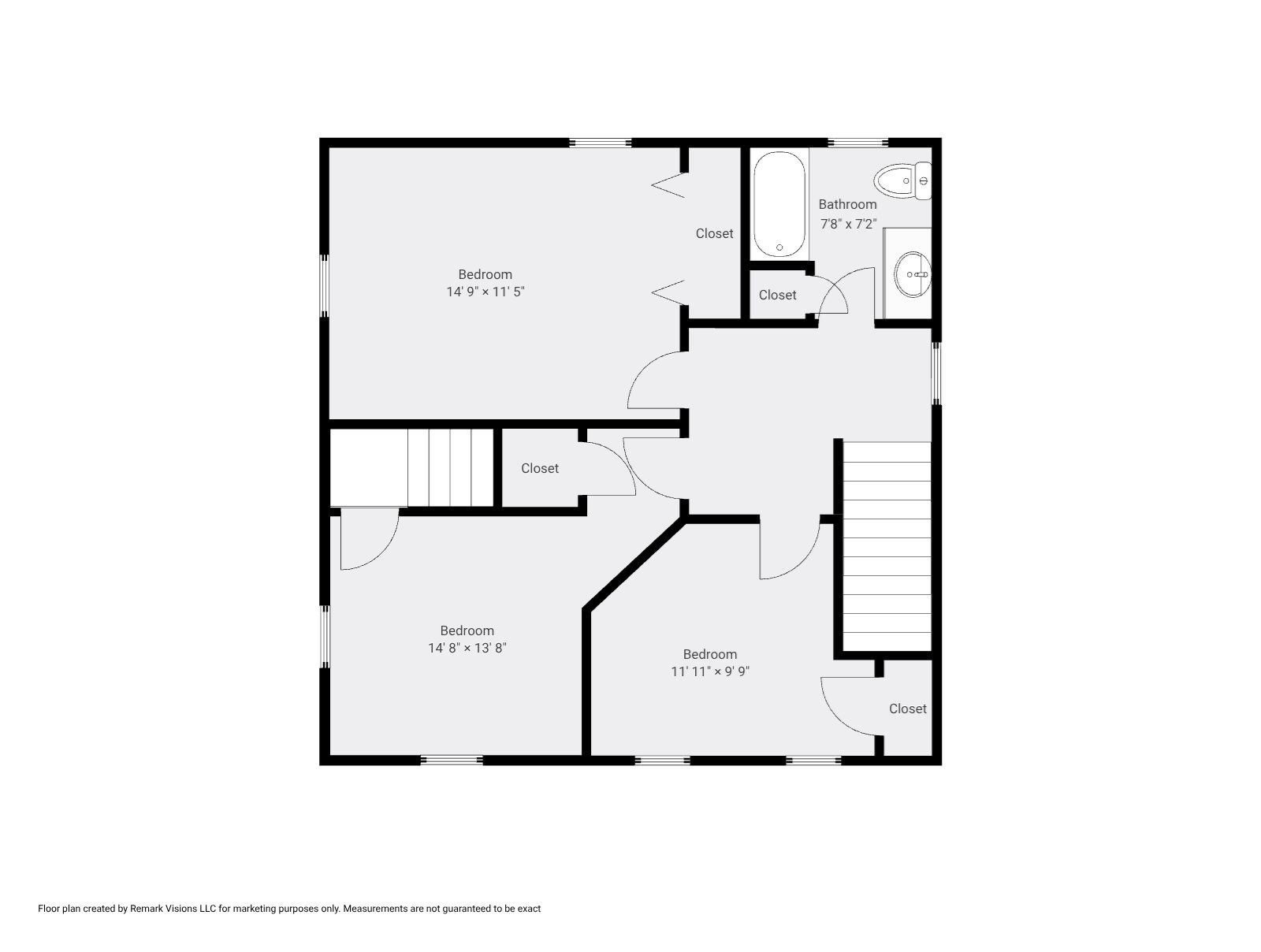 29 Colt Lane Property Photo 29