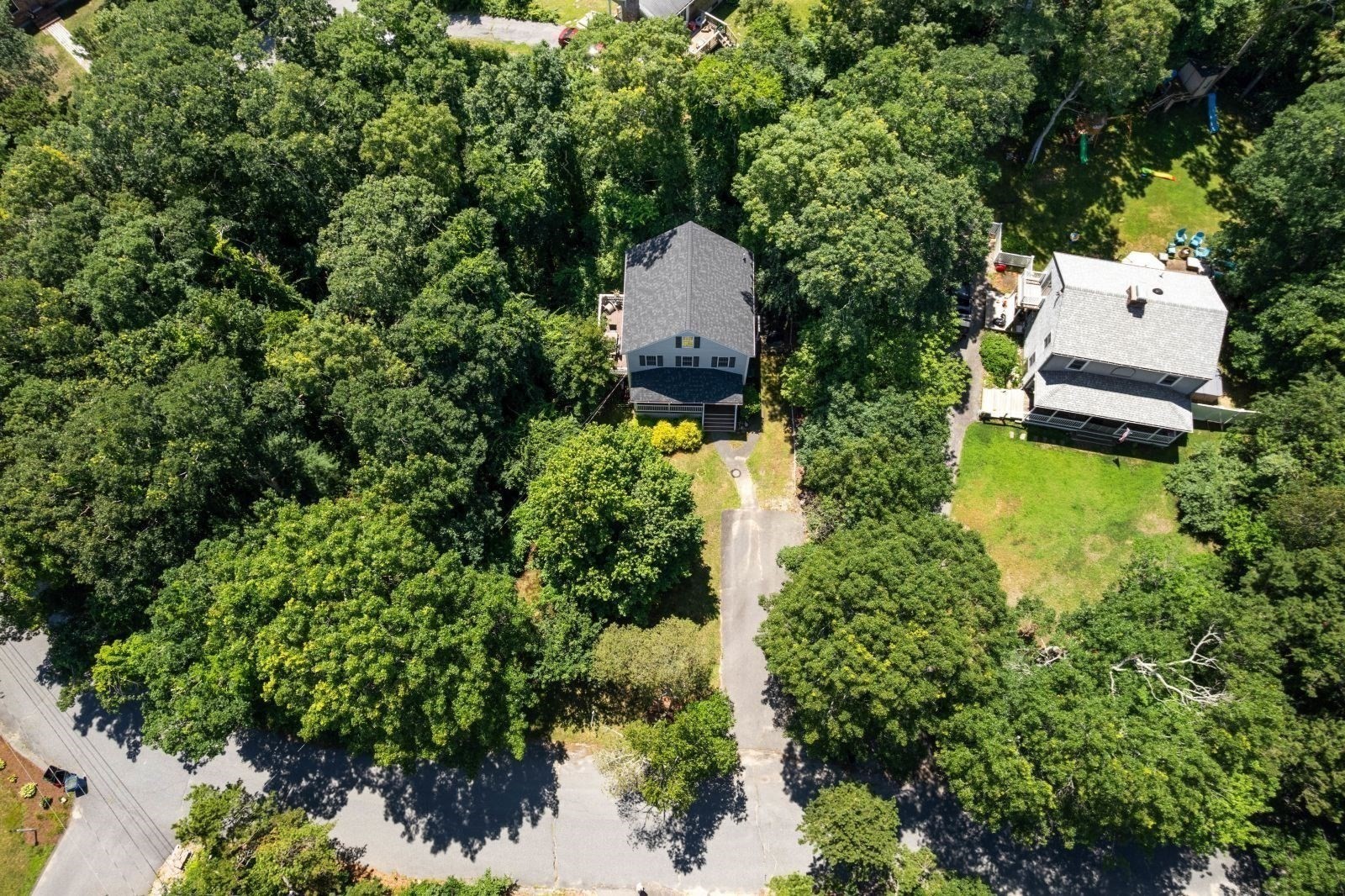 29 Colt Lane Property Photo 32