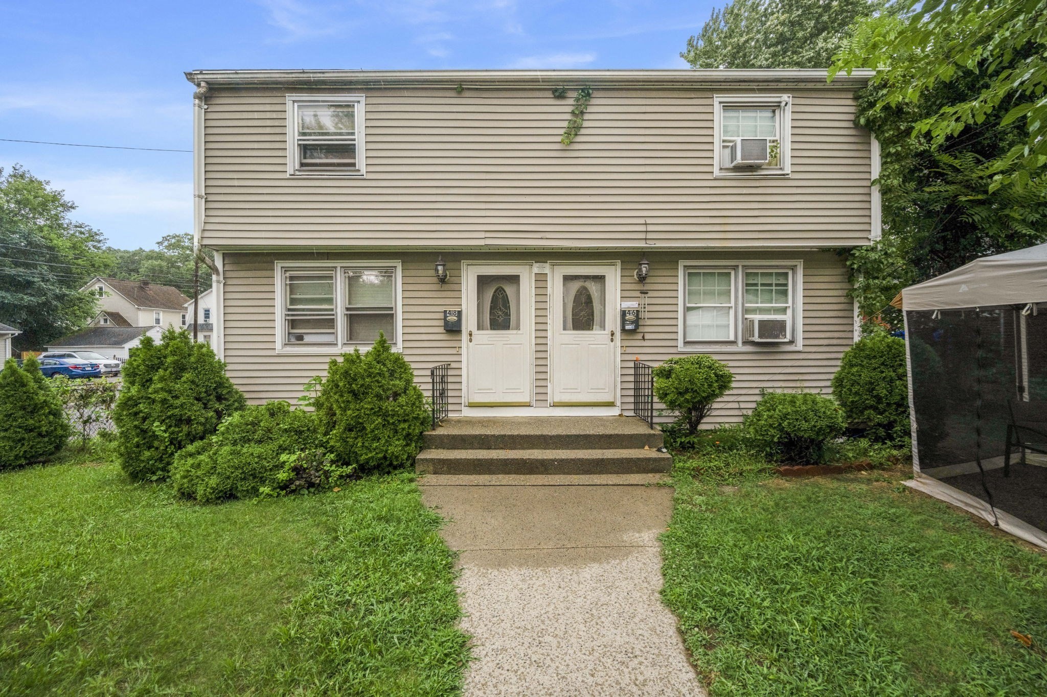 46-48 Fenwick St Property Photo 1