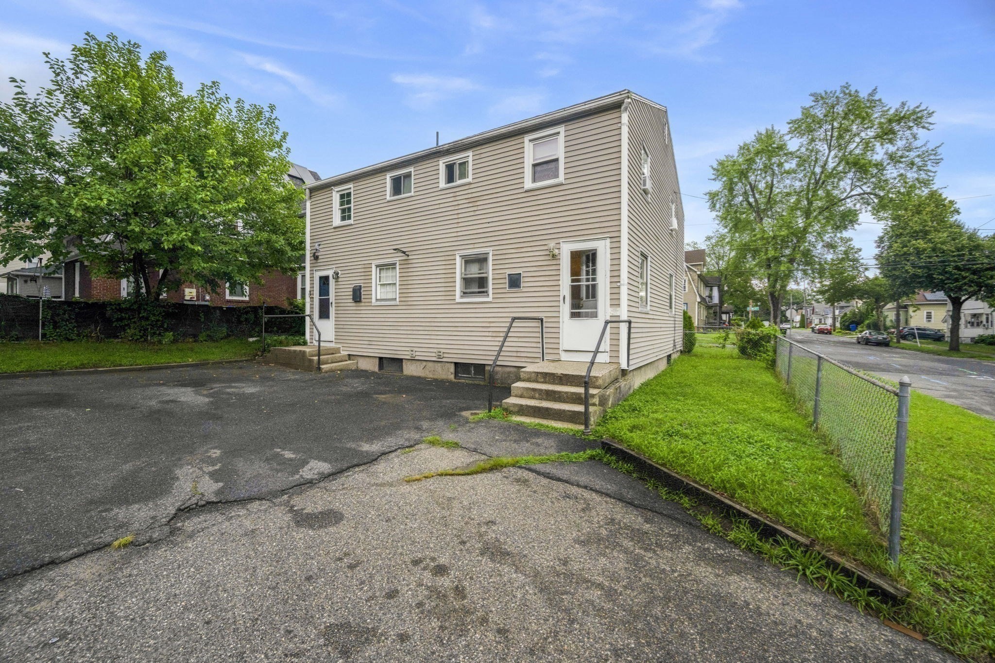 46-48 Fenwick St Property Photo 4