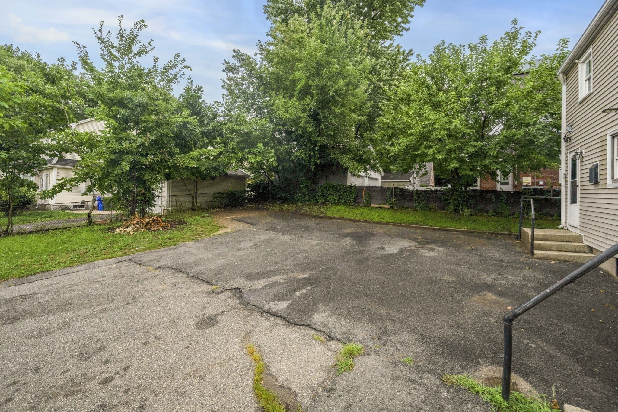 46-48 Fenwick St Property Photo 5