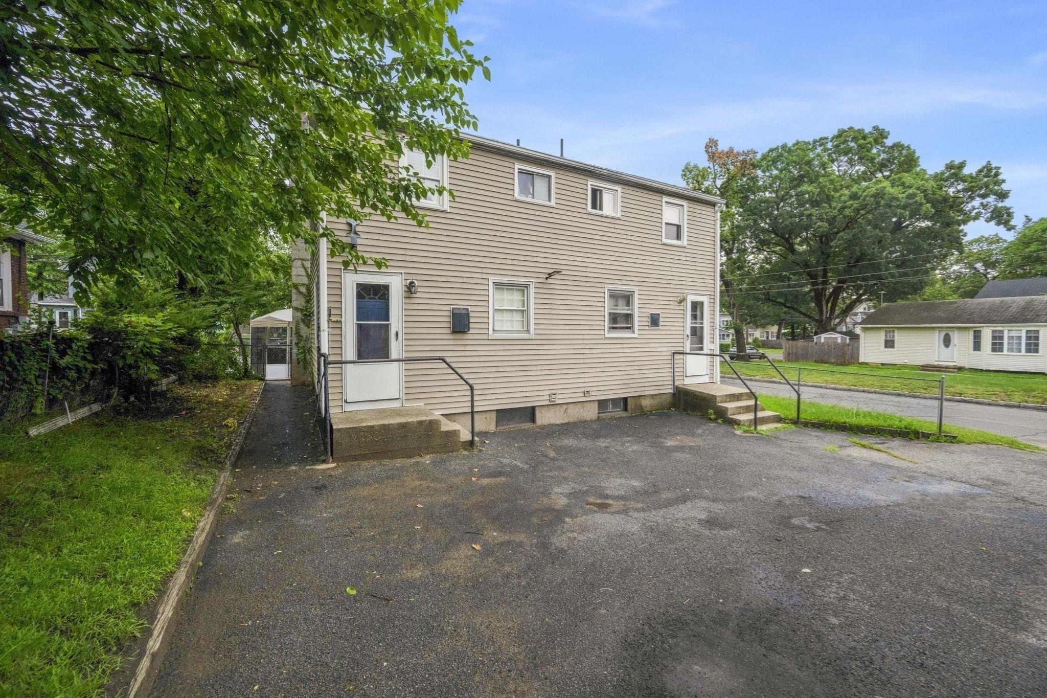46-48 Fenwick St Property Photo 6