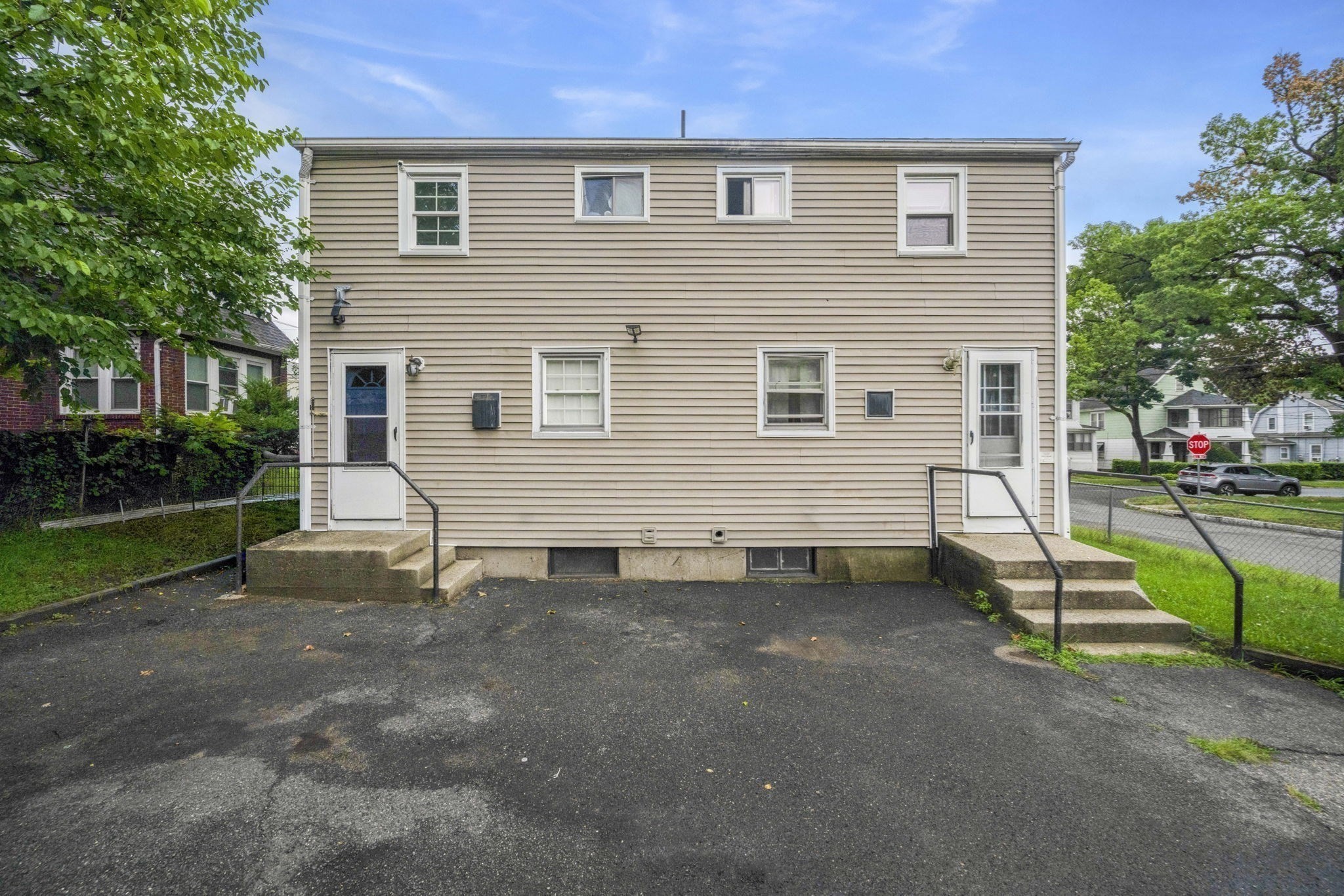 46-48 Fenwick St Property Photo 7
