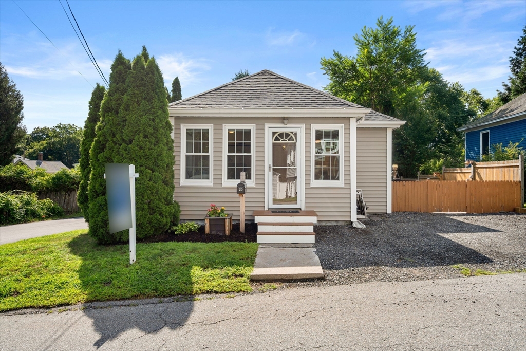 20 Prospect St Property Photo 1