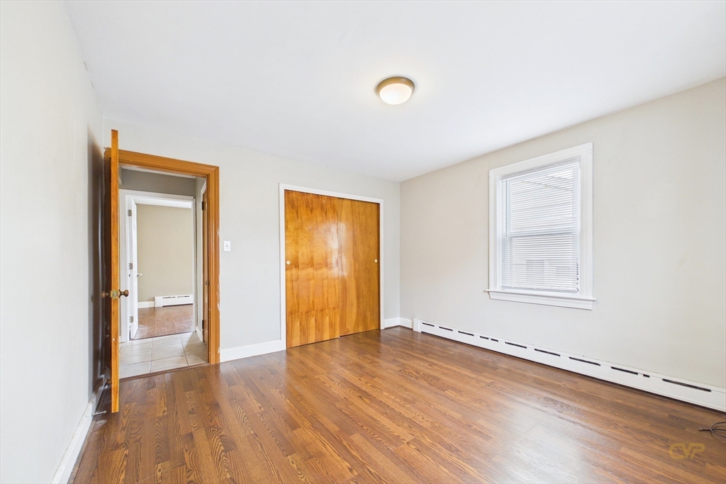 541 Woodman St Property Photo 19