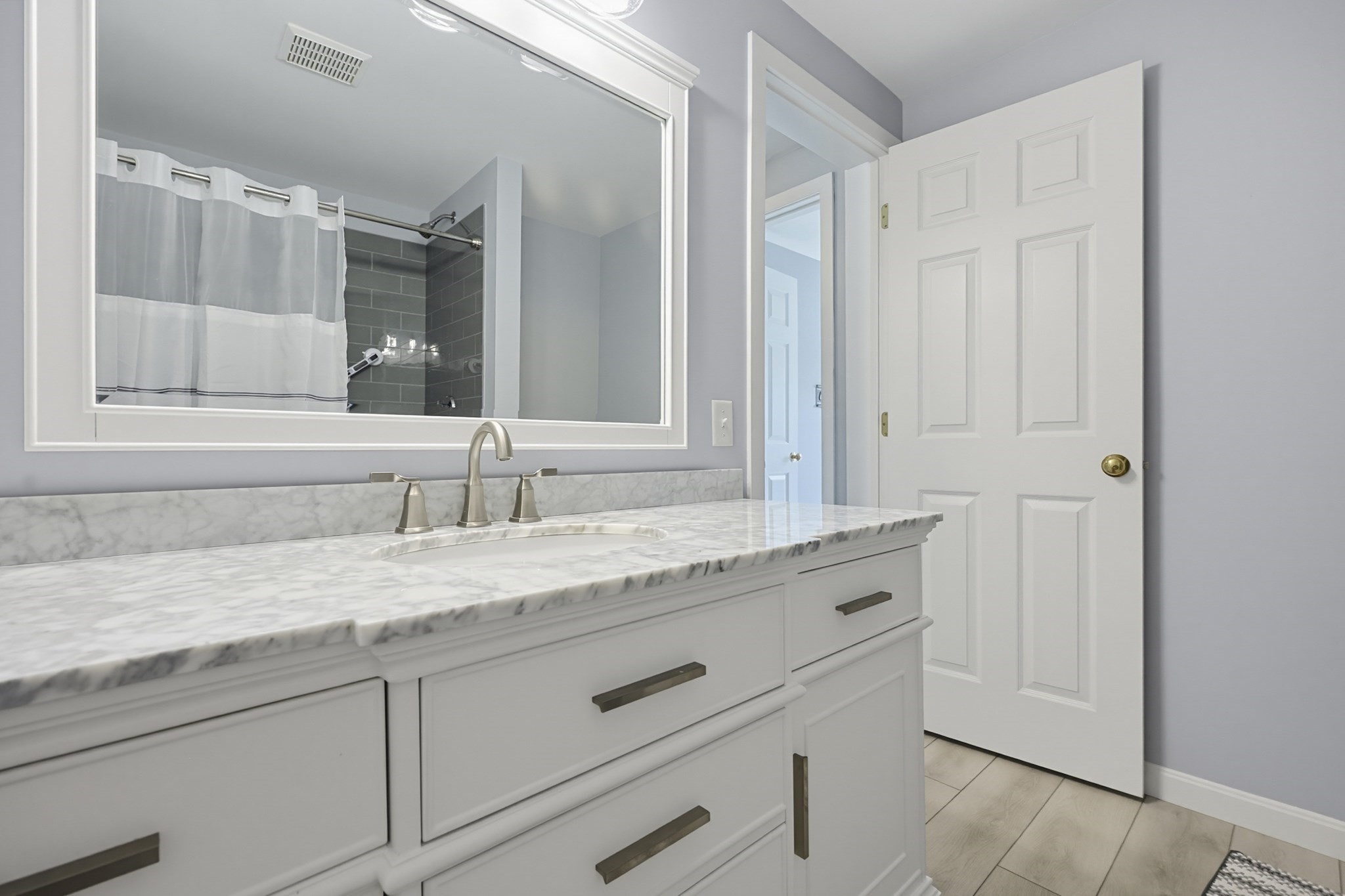 6 Westcliff Dr. Property Photo 16