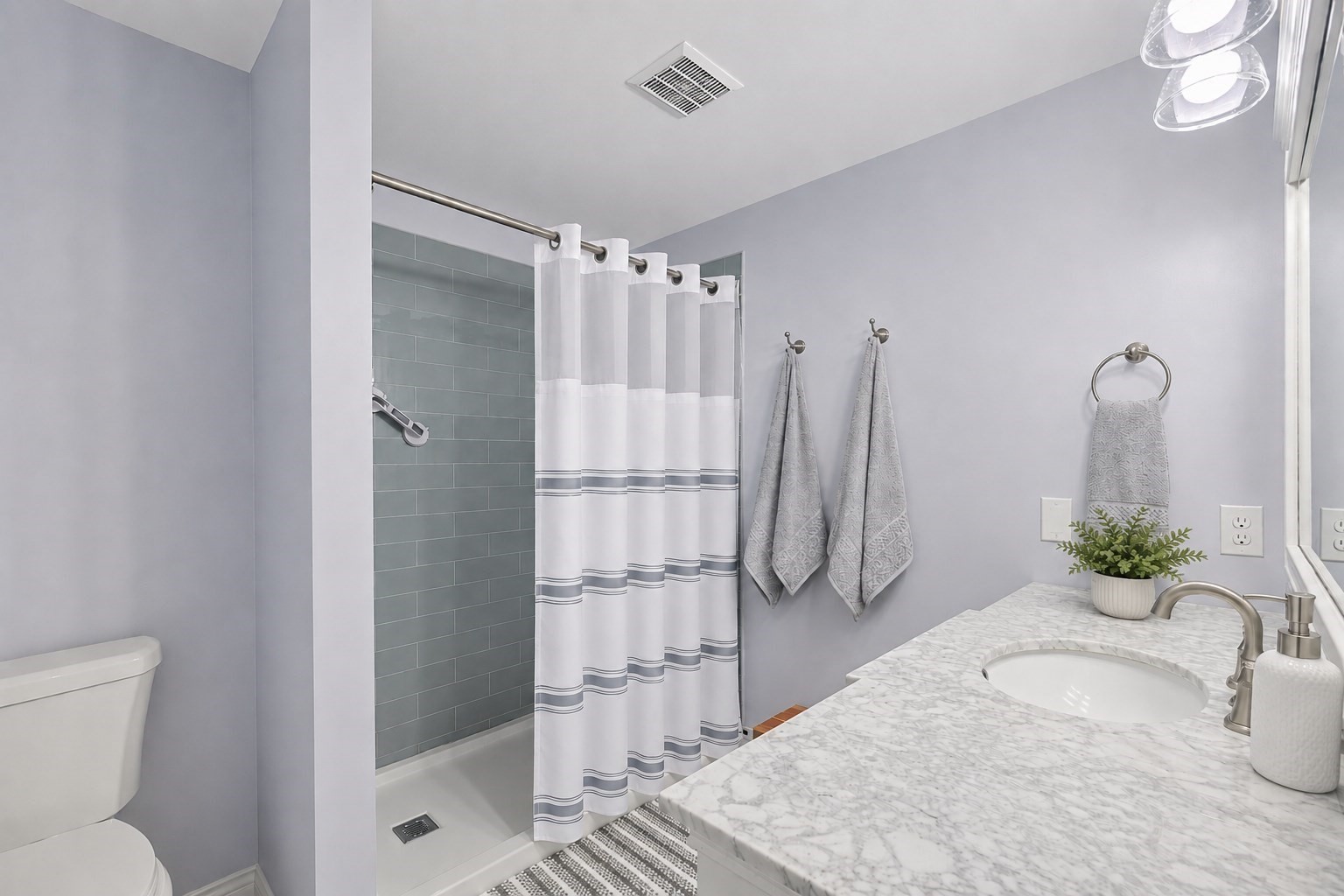 6 Westcliff Dr. Property Photo 17
