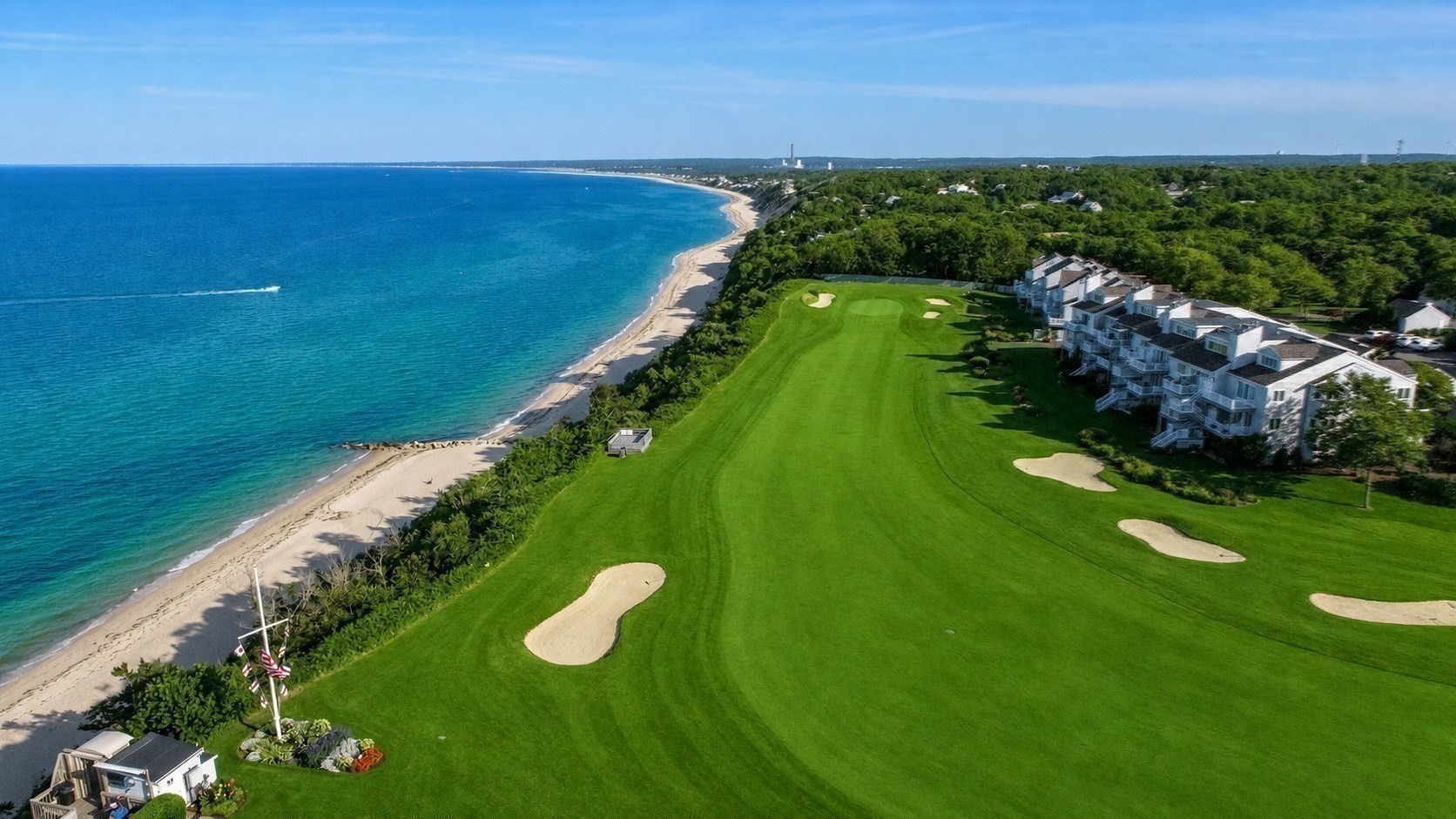 6 Westcliff Dr. Property Photo 21
