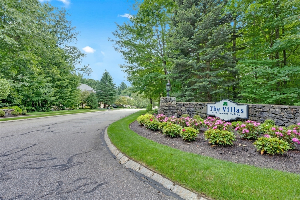 16 Golf Ridge Dr # 16 Property Photo 41