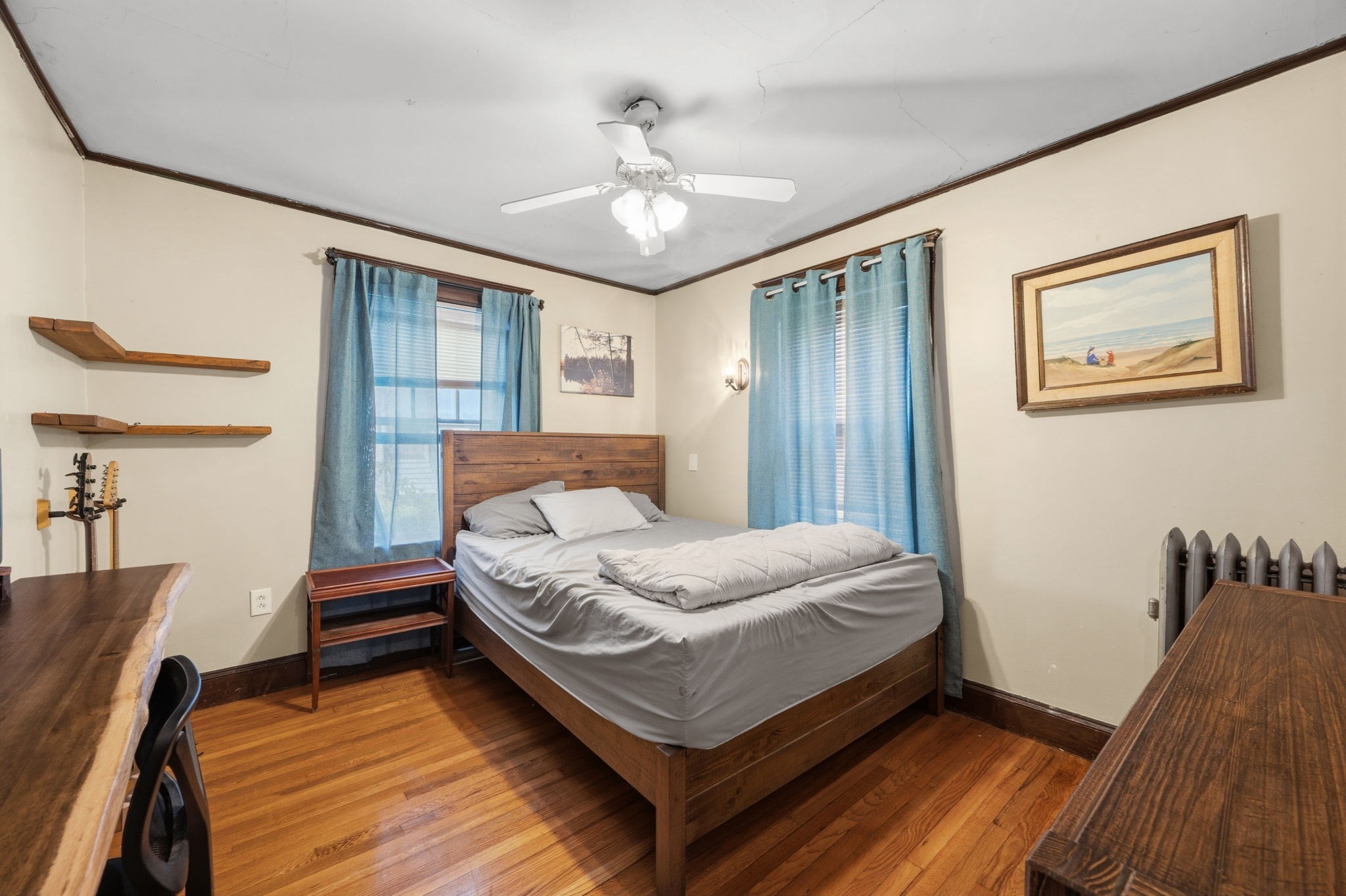 37 Davis St # 37 Property Photo 18