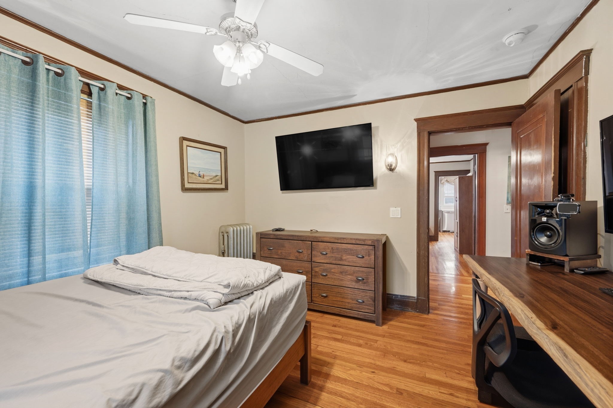 37 Davis St # 37 Property Photo 19