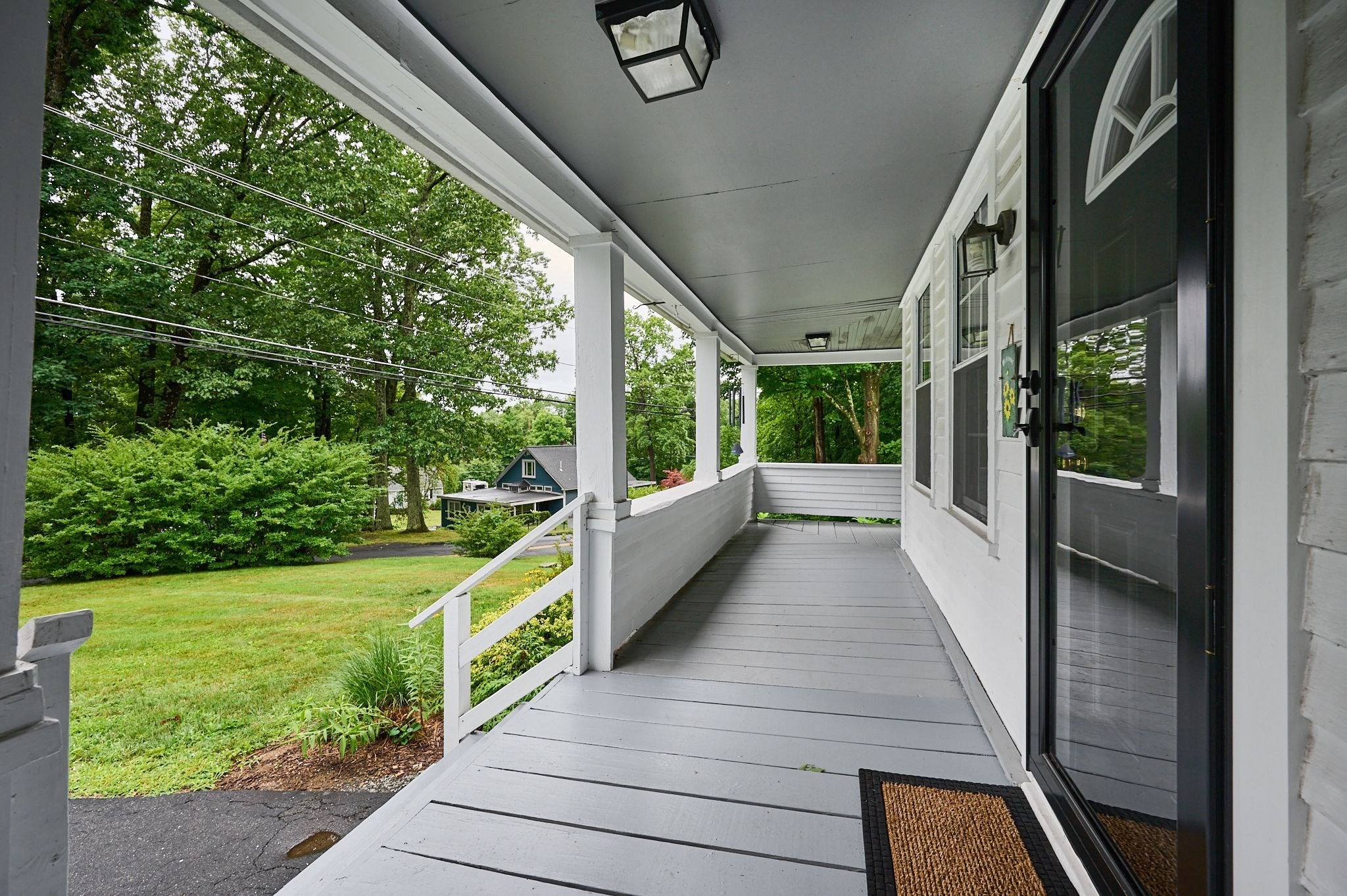 80 Jackson St Property Photo 2