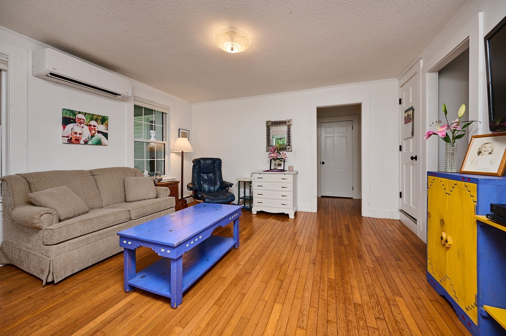 80 Jackson St Property Photo 8