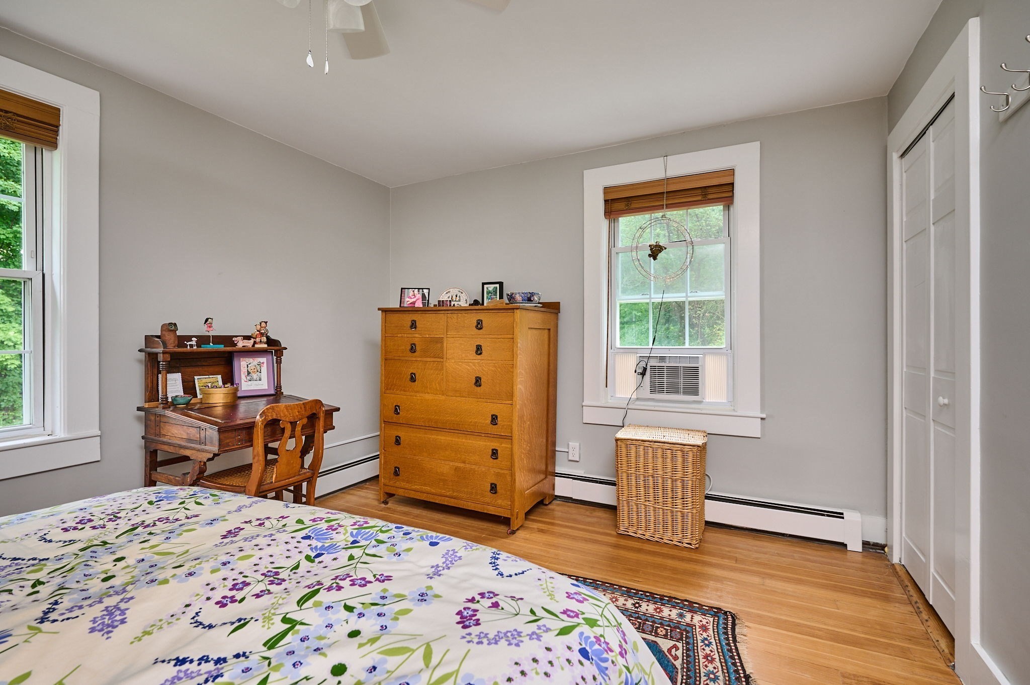 80 Jackson St Property Photo 12