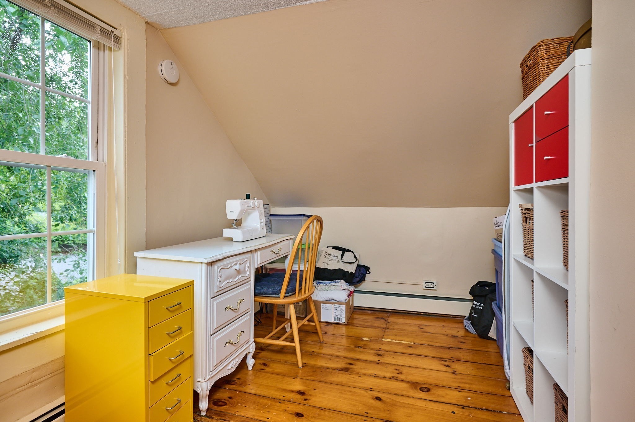 80 Jackson St Property Photo 18