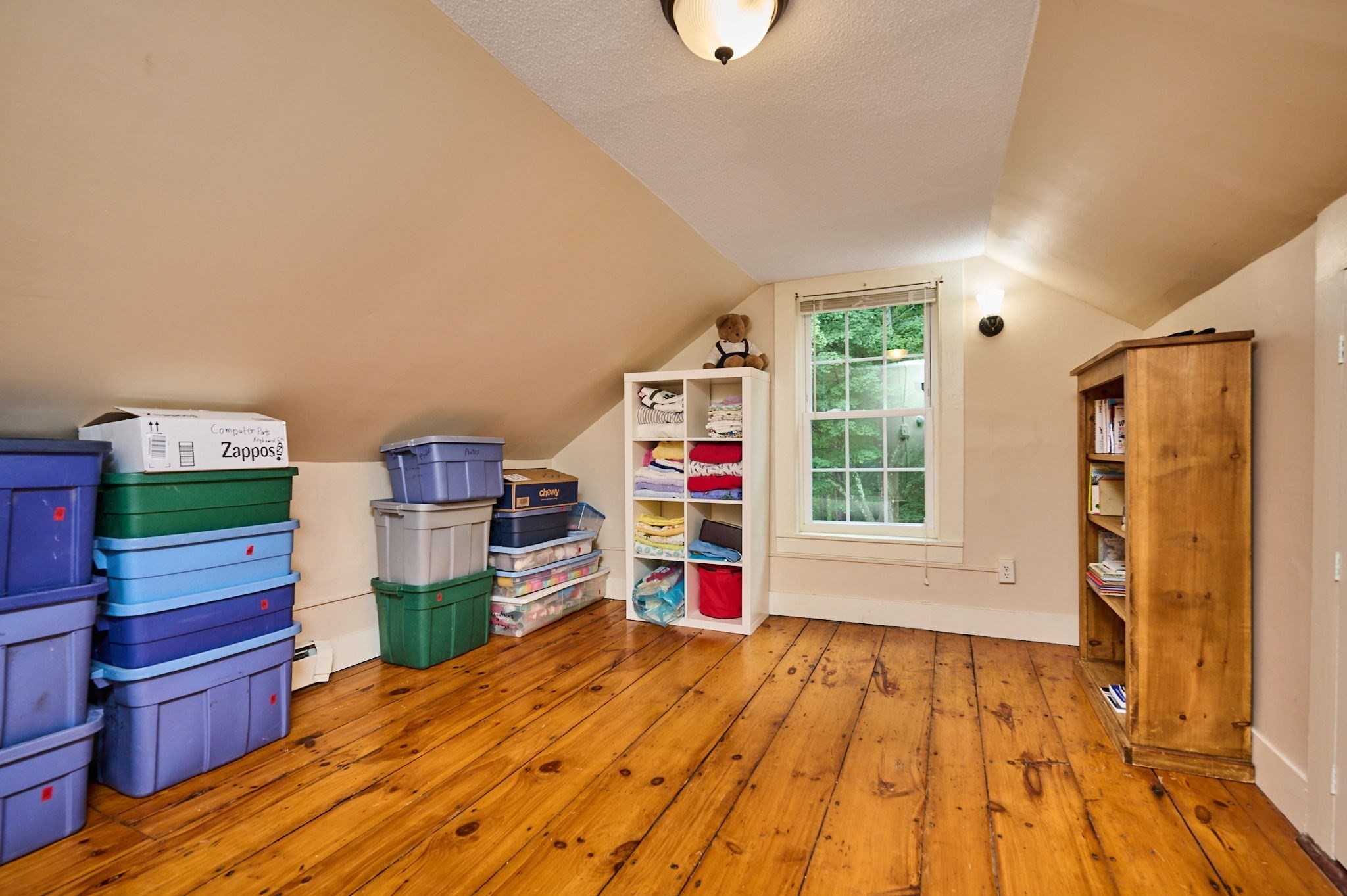 80 Jackson St Property Photo 19