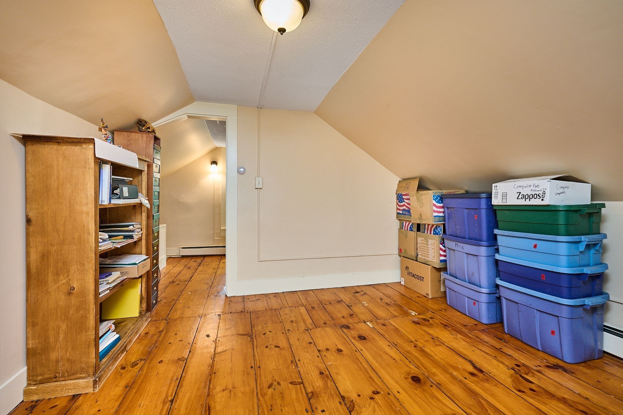 80 Jackson St Property Photo 20