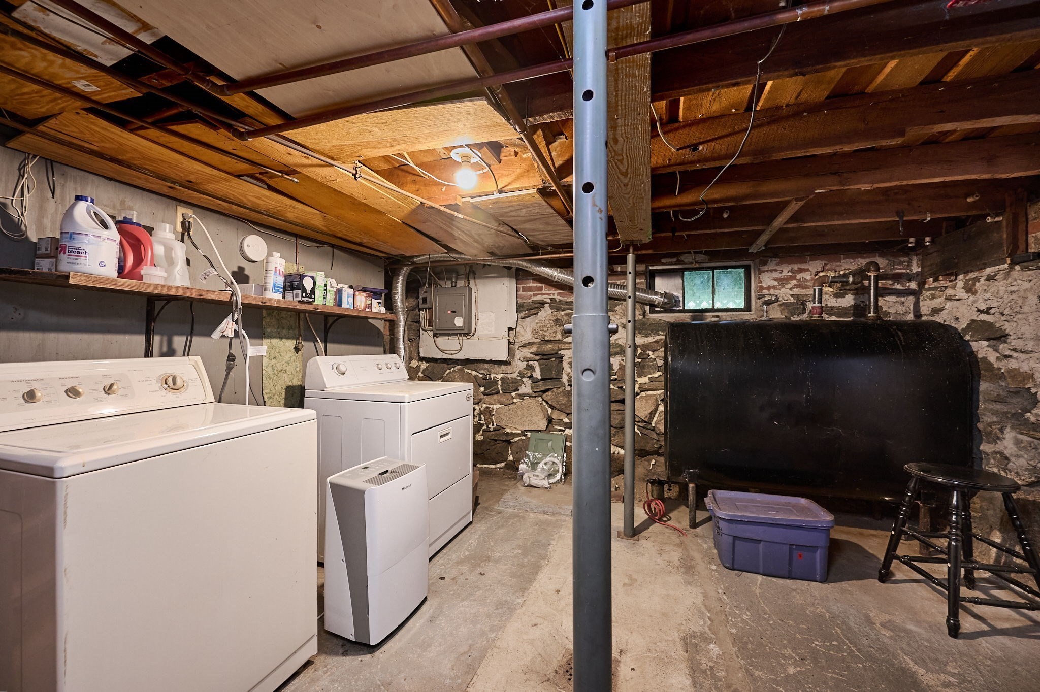 80 Jackson St Property Photo 21