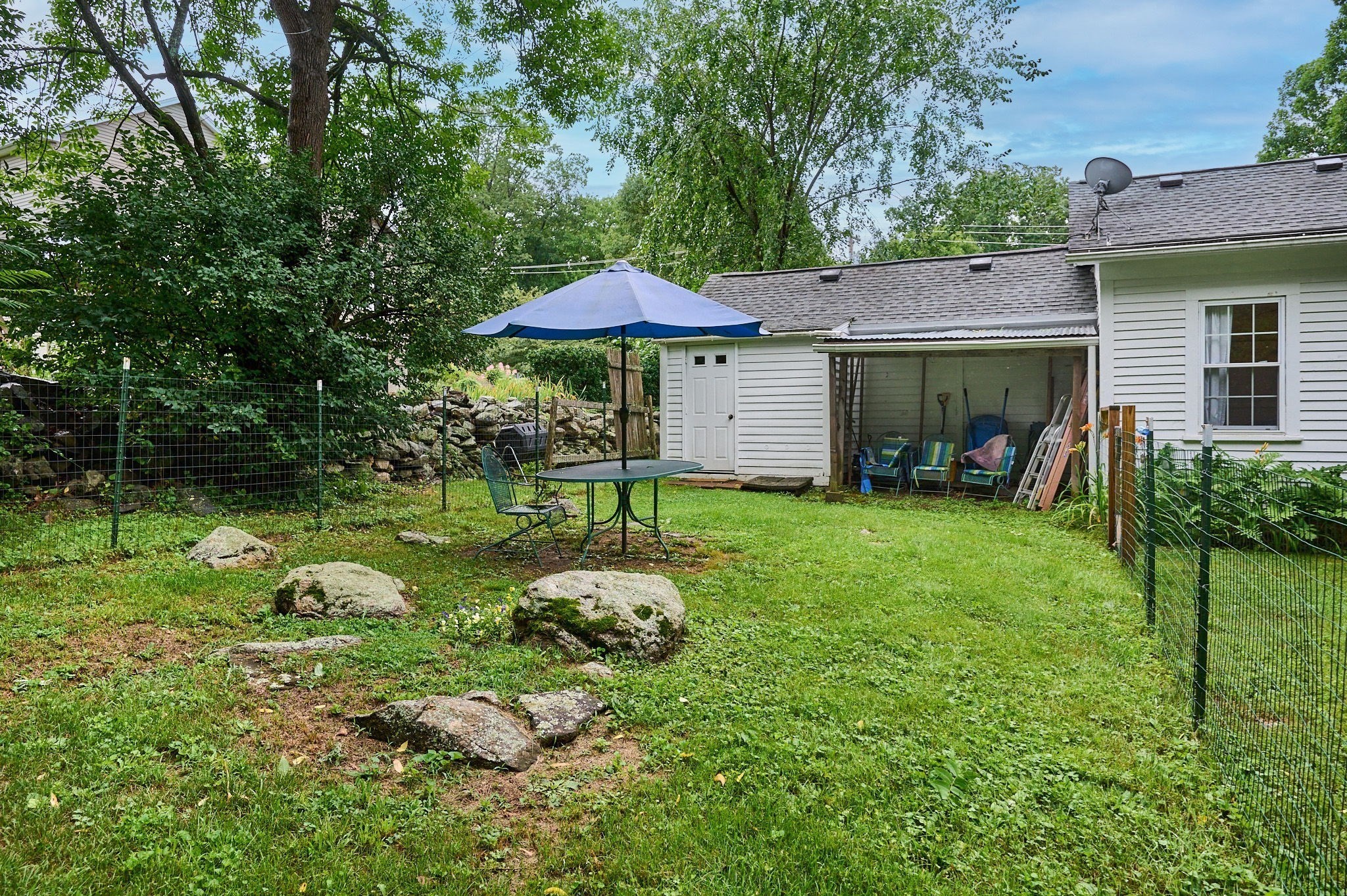 80 Jackson St Property Photo 23