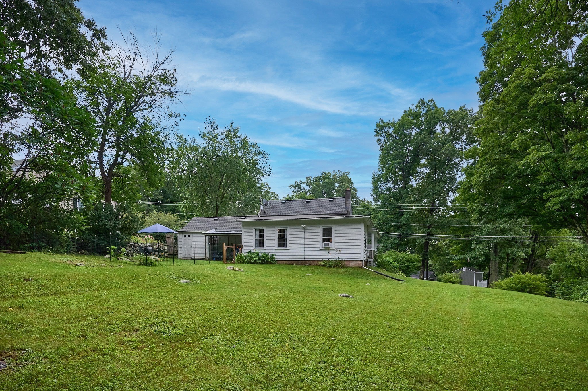 80 Jackson St Property Photo 24