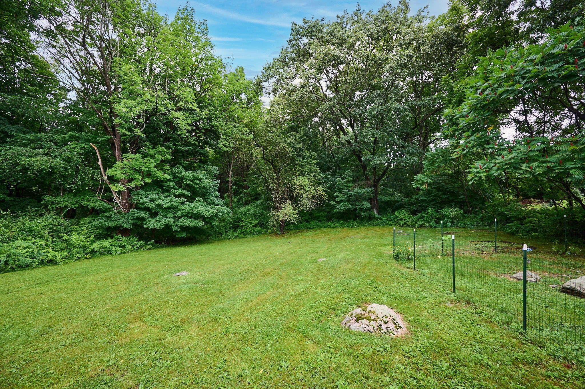 80 Jackson St Property Photo 26