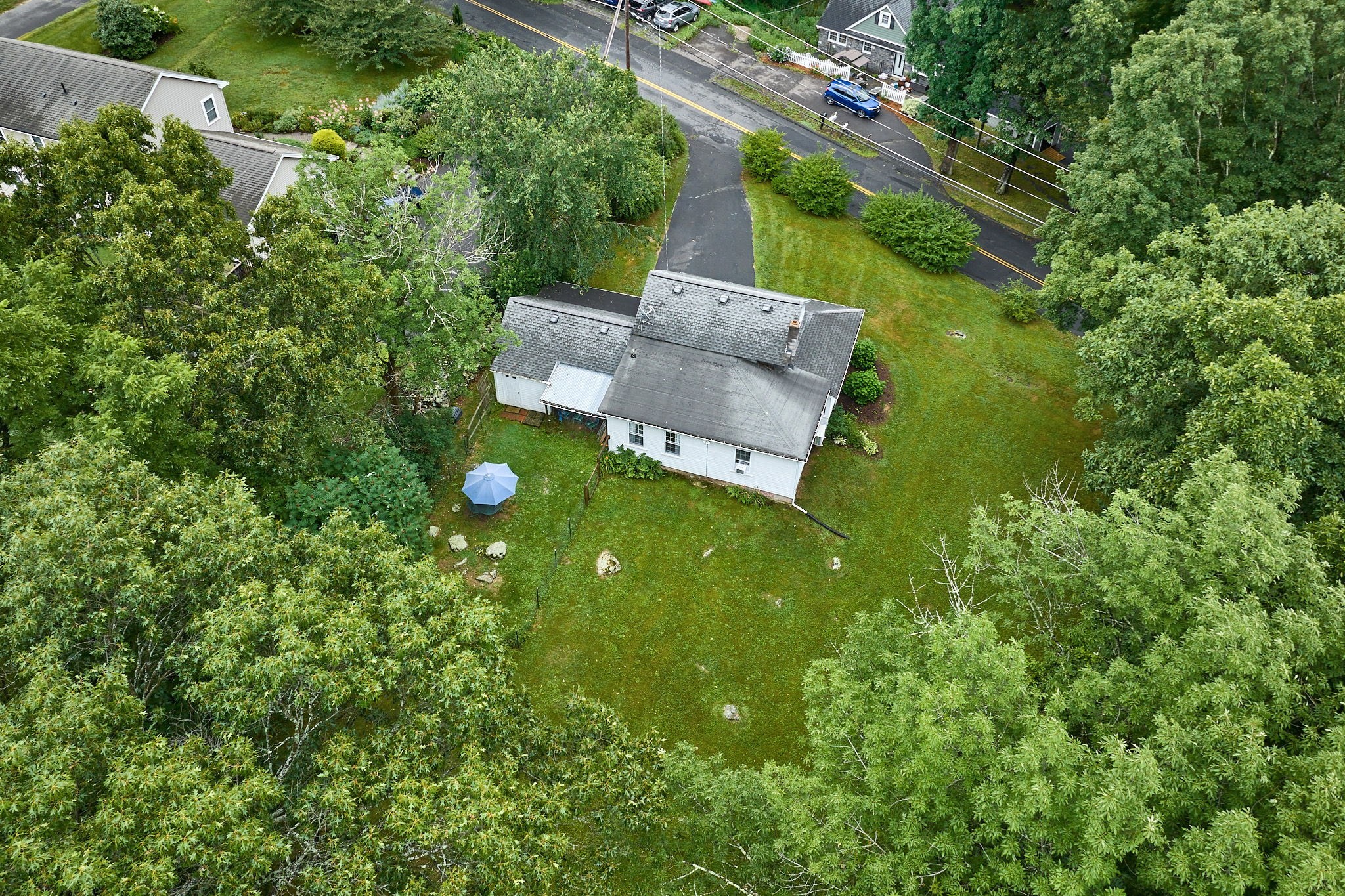 80 Jackson St Property Photo 29