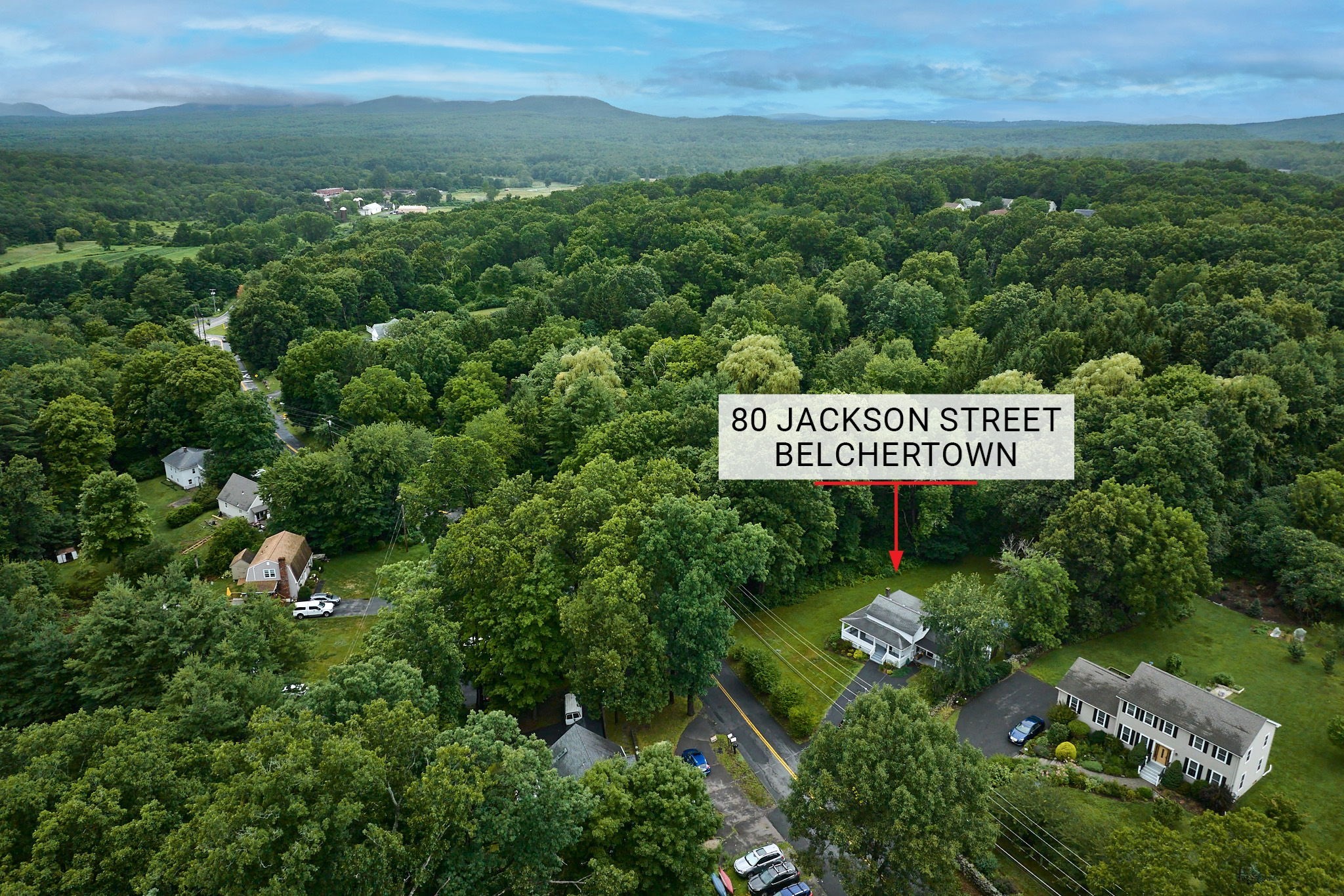 80 Jackson St Property Photo 30