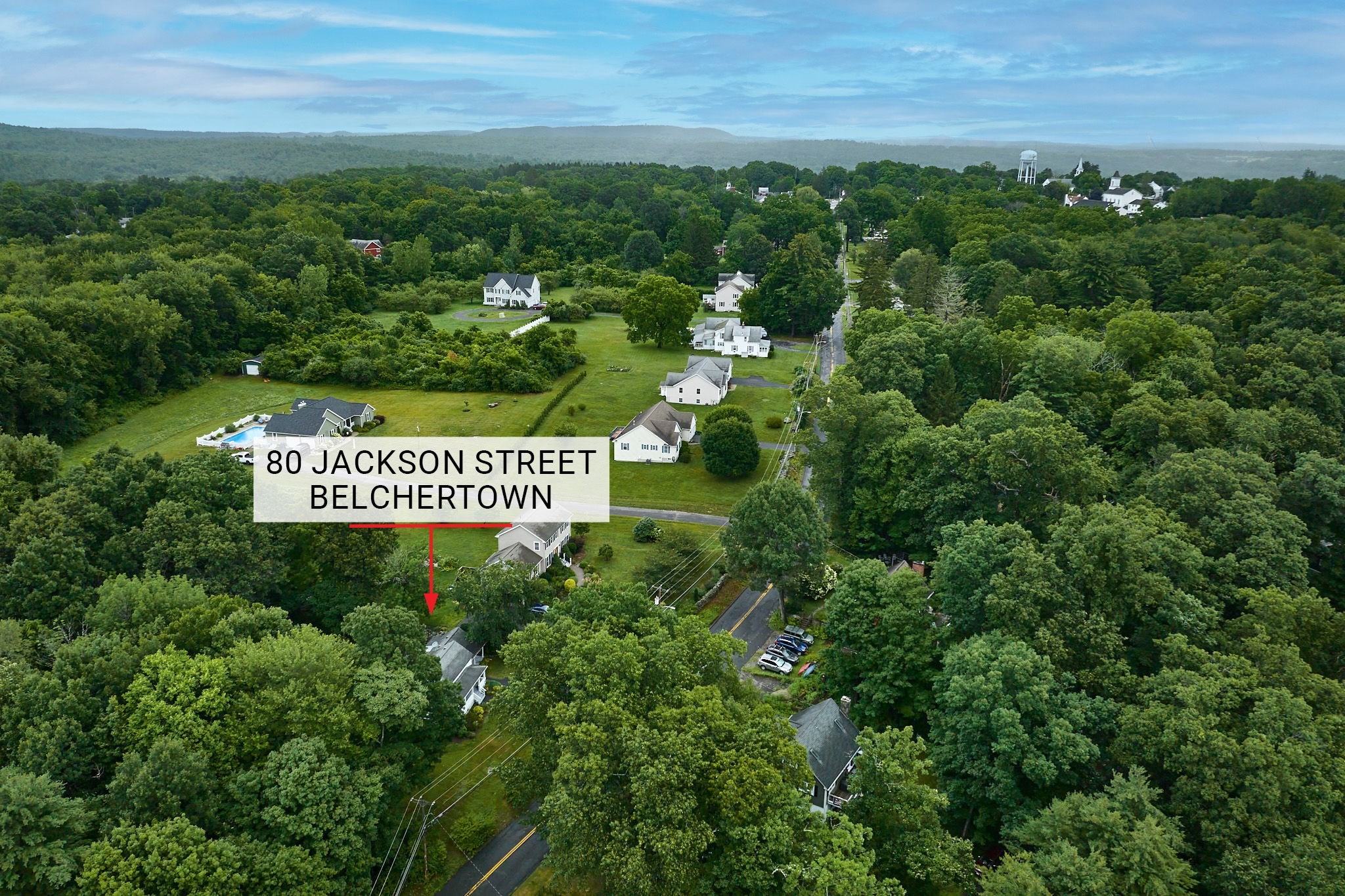 80 Jackson St Property Photo 31