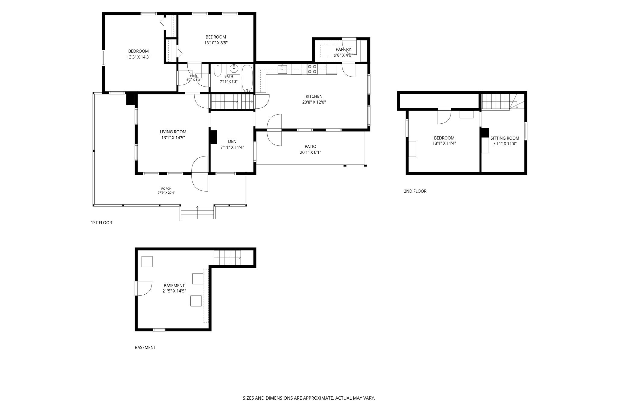80 Jackson St Property Photo 32