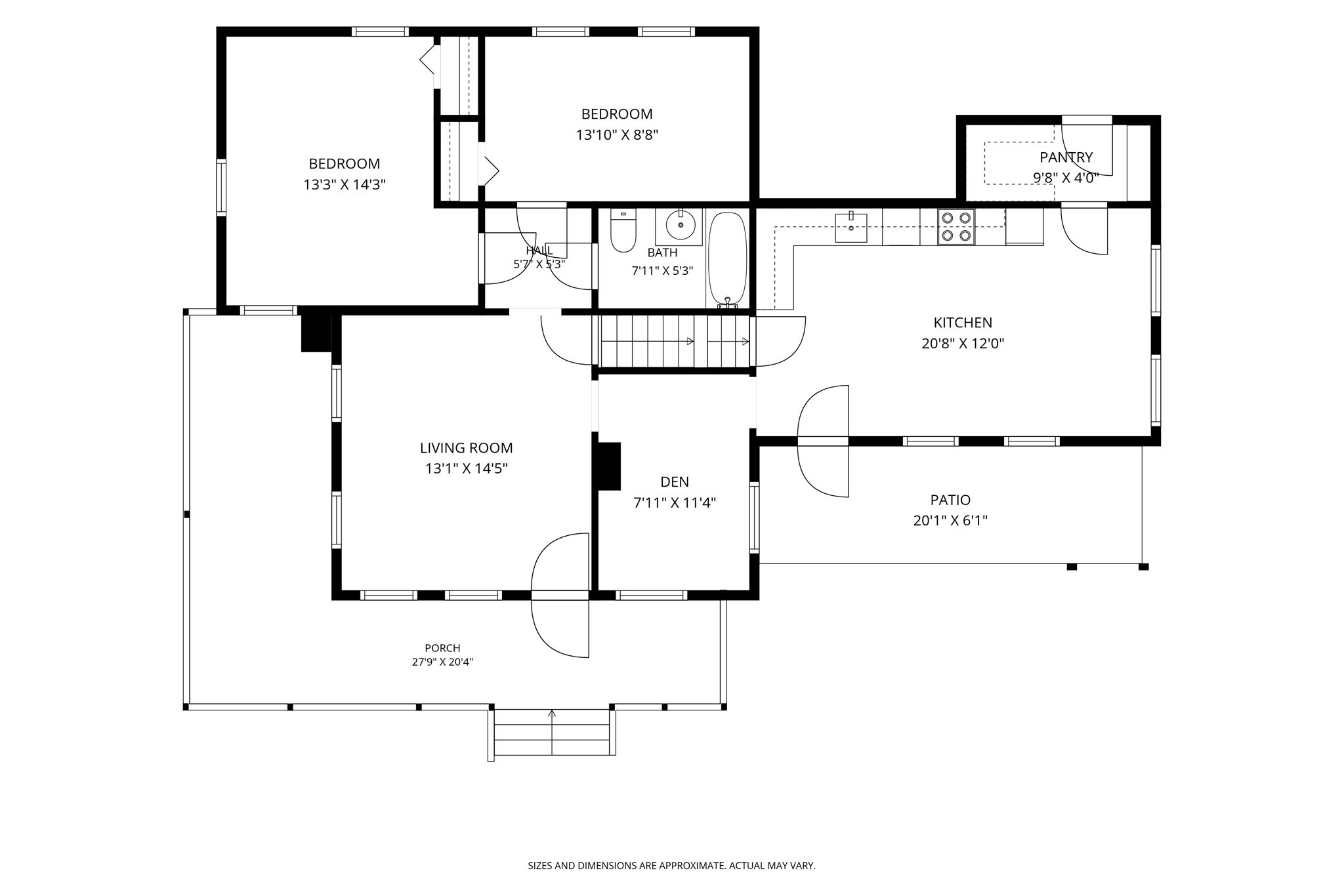 80 Jackson St Property Photo 33