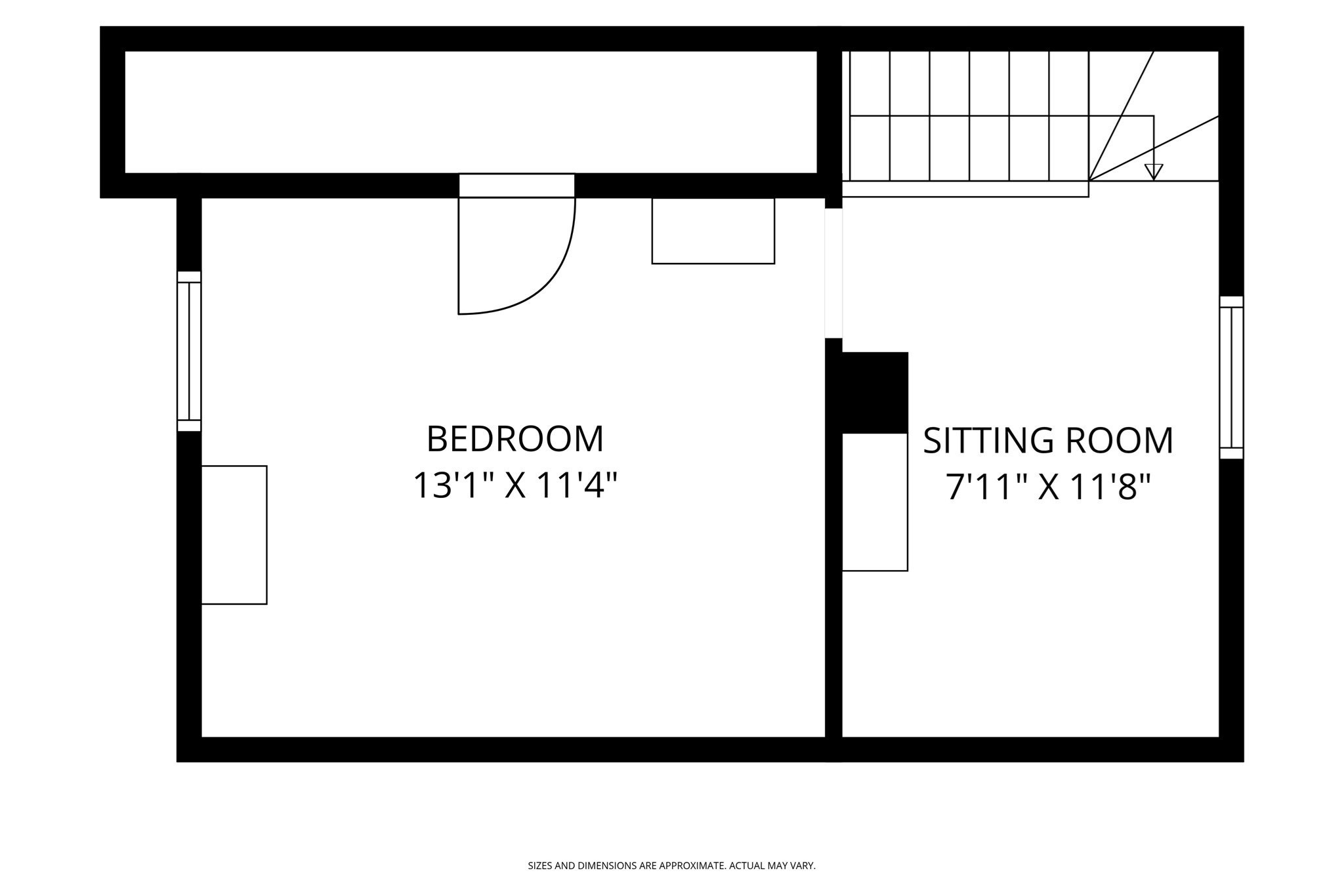 80 Jackson St Property Photo 34